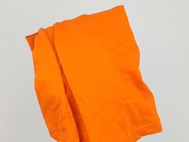 t shirt adidas pomarańczowy: Koszulka dla mężczyzn, rozmiar M — 5