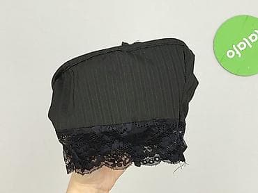 65c biustonosz: Shein, Top damski, rozmiar XS — 7