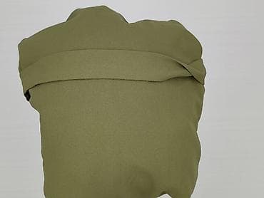 carry pl: Cubus, Koszula damska, rozmiar M — 6