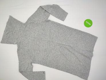 mohito baleriny: Mohito, Sukienka damska, rozmiar XL — 2