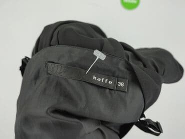 mona sukienki: Kaffe, Sukienka damska, rozmiar S — 5