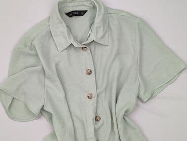 F&F, Women`s shirt, size XS at lalafo.pl F&F, Women`s shirt, size XS