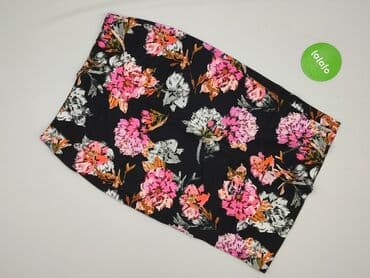 mini i rajstopy: F&F, Spódnica damska, M — 2