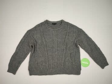 swetry esmara: Esmara, Sweter damski, rozmiar L — 2