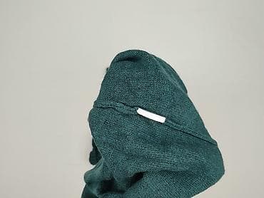 obcisla sukienki mini: Orsay, Sukienka damska, rozmiar 2XS — 5