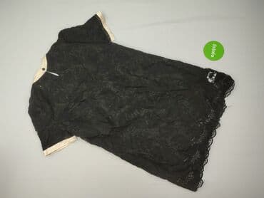 sukienka lou koronkowa: Sukienka damska, rozmiar L — 3