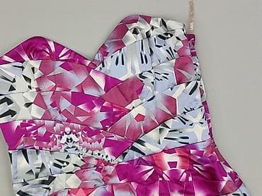 Lipsy, Sukienka damska, rozmiar XL