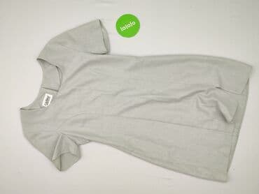 sukienki chanelka: Fashion, Women`s dress, size M (EU 38) — 2