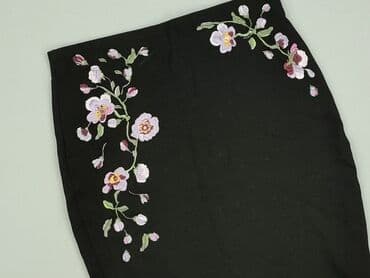 spódnice mango: Amisu, Spódnica damska, rozmiar L — 1