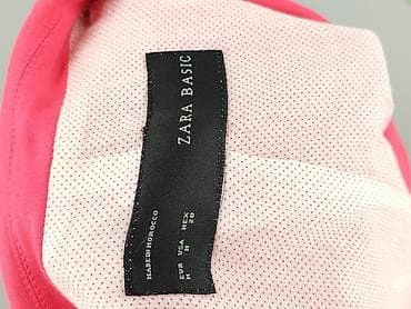 marks: Zara, Marynarka damska, rozmiar M — 5