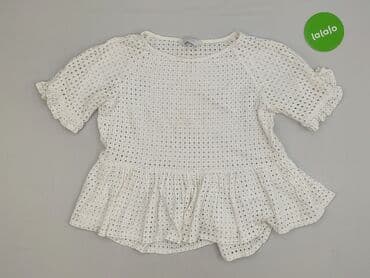 bluzki coco: Bluzka damska, rozmiar S — 2