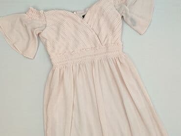 TFNC London, Women`s dress, size S (EU 36)
