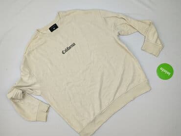 cargo cropp: Terranova, Bluza dla mężczyzn, rozmiar M — 2