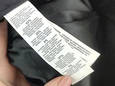 spódnice 42: Spódnica damska, rozmiar 2XS — 7