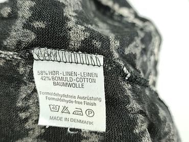 aaiko shirts: Bluzka damska, rozmiar L — 5