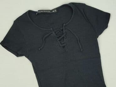 T-shirt damski, M w lalafo.pl T-shirt damski, M