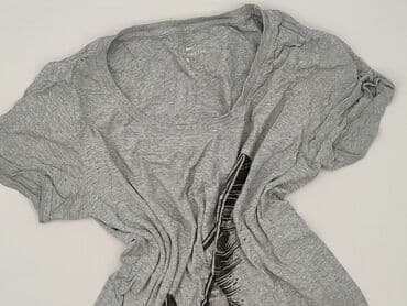 Nike, T-shirt damski, rozmiar L