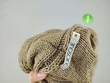 bluzy wasyl: QUIOSQUE, Sweter damski, rozmiar S — 4