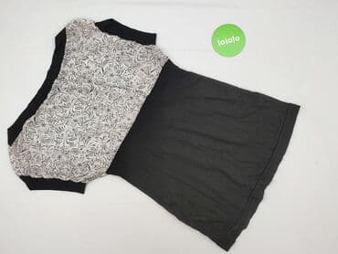 tally weijl sukienki wieczorowe: Women`s dress, L — 3