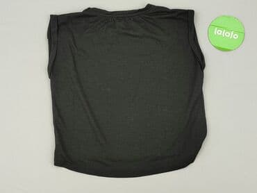 koszulki diverse allegro: Yups, T-shirt damski, rozmiar S — 3