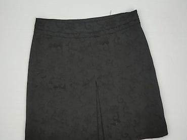 secondhand: Spódnica damska, rozmiar 2XL — 1