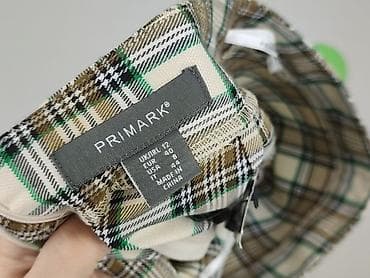 jasna spódnice: Primark, Spódnica damska, rozmiar M — 4