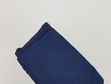 camaieu camaieu: Camomilla, Spodnie materiałowe damskie, rozmiar 2XL — 6