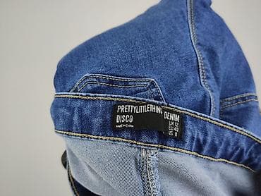 ltb jeans: PrettyLittleThing, Jeansy damskie, rozmiar L — 5