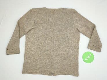 panczo.com koszulki: Women`s knitwear, size L (EU 40) — 3