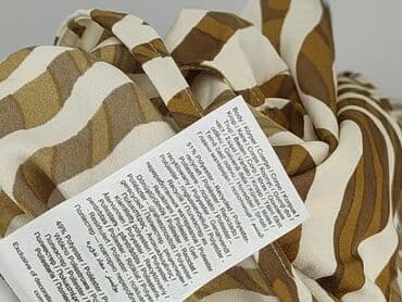 zalando sukienka plus size: ONLY, Sukienka damska, rozmiar M — 5