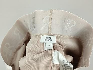 e obuwie nike: River Island, Legginsy Sportowe damskie, rozmiar 2XL — 4