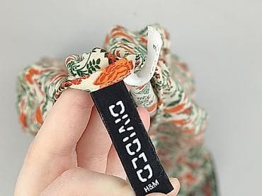 koszula daniel david: H&M Divided, Sukienka damska, rozmiar XS — 5