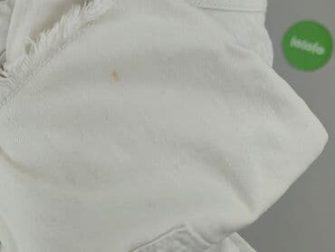 rozmiar majtek damskich l: Esmara, Szorty damskie, rozmiar L — 4