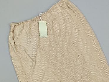 simple spódnica: Reserved, Spódnica damska, rozmiar L — 1