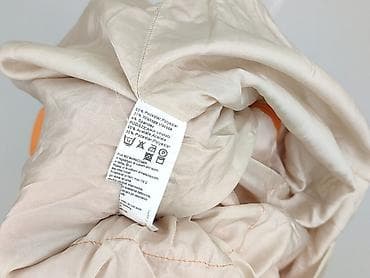 ergee top: Sukienka damska, rozmiar S — 5