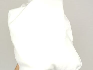 bluza reprezentacji niemiec: Shein, Bluza damska
, rozmiar L — 5