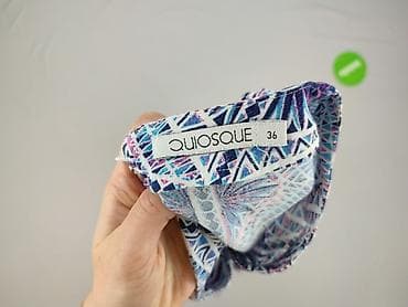 simple sukienki 2013: QUIOSQUE, Sukienka damska, rozmiar S — 4