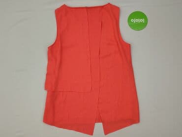 Bluzki i koszule: Atmosphere, Bluzka damska, rozmiar M — 3