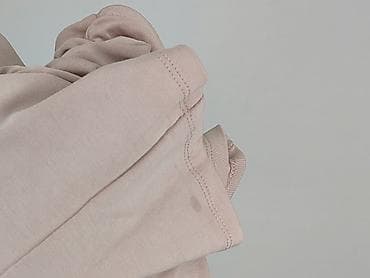 guess nicole: Guess, Bluzka damska, rozmiar XS — 8