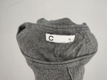 cubus t shirty: Cubus, T-shirt damski, rozmiar M — 5