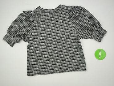 zara plus size: Bluzka damska, rozmiar L — 3