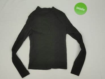 top z piórami reserved: House, Top damski, rozmiar S — 4