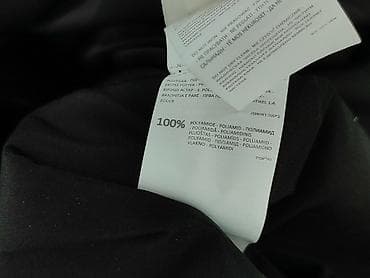 parki reserved: Reserved, Parka damska, rozmiar 2XL — 5