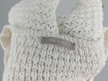 sweter f: Orsay, Светр жіночий, розмір S — 4