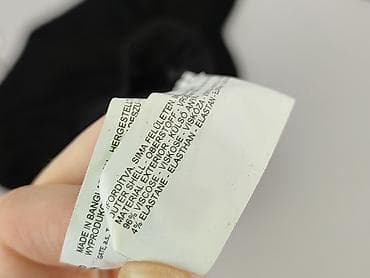 sukienki 2xl: Fisherfield, Sukienka damska, rozmiar 2XL — 4