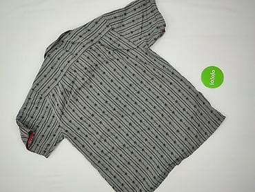 Koszule: Etro, Koszulа dla mężczyzn, rozmiar XL — 3