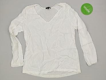 massimo dutti cena: Massimo Dutti, Bluzka damska, rozmiar S — 2