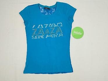 renee pl: T-shirt damski, rozmiar XL — 2
