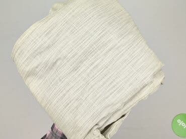 pasek ozdobny do sukienki plus size: Kurtka przejściowa dla mężczyzn, S — 6