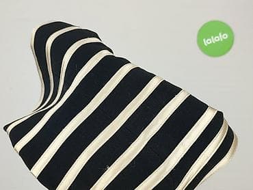 joe fresh: Joseph Ribkoff, Top damski, rozmiar XL — 5